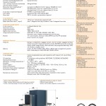 100100T2is-160 KV-page-002