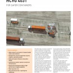 HCVG 4031-page-001