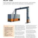 HCVP Z60-page-001 (1)