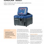 Ionscan 500DT_95588905-page-001