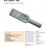 PD 140V-page-001