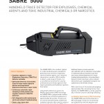 Sabre 5000_95593337-page-001