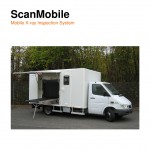 Scan Mobile-page-001