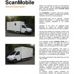 Scan Mobile-page-002