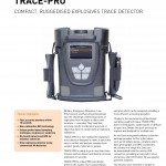 Trace-PRO_Product-Datasheet (1)-page-001 (2)