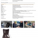 Trace-PRO_Product-Datasheet (1)-page-002